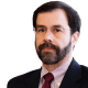 Barry Alberts, Partner & Consultant, Weyland Ventures, Louisville KY