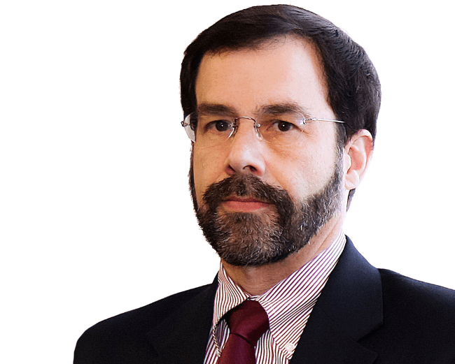 Barry Alberts, Partner & Consultant, Weyland Ventures, Louisville KY
