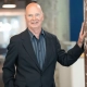 Chief Strategy Officer Bill Weyland, Weyland Ventures in Louisville KY