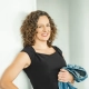 Mariah Gratz CEO Weyland Ventures Louisville KY