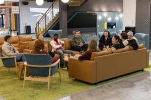 Mashup Common Space Mashup Common Space